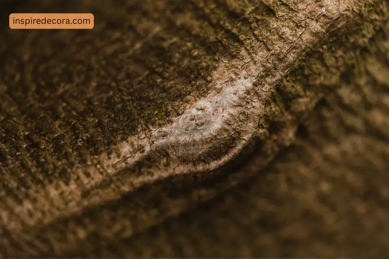 1. layer soft textures to create instant warmth