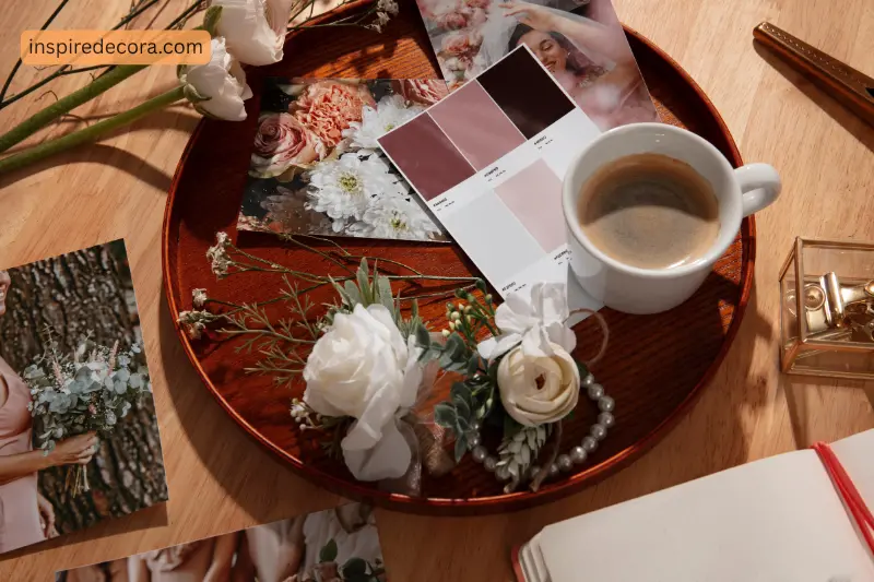 2 use a soft nature-inspired color palette
