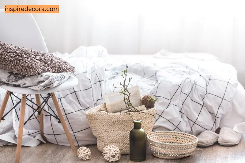 4 mix vintage and modern decor for a unique look