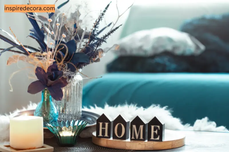 6 bring nature indoors for freshness and warmth