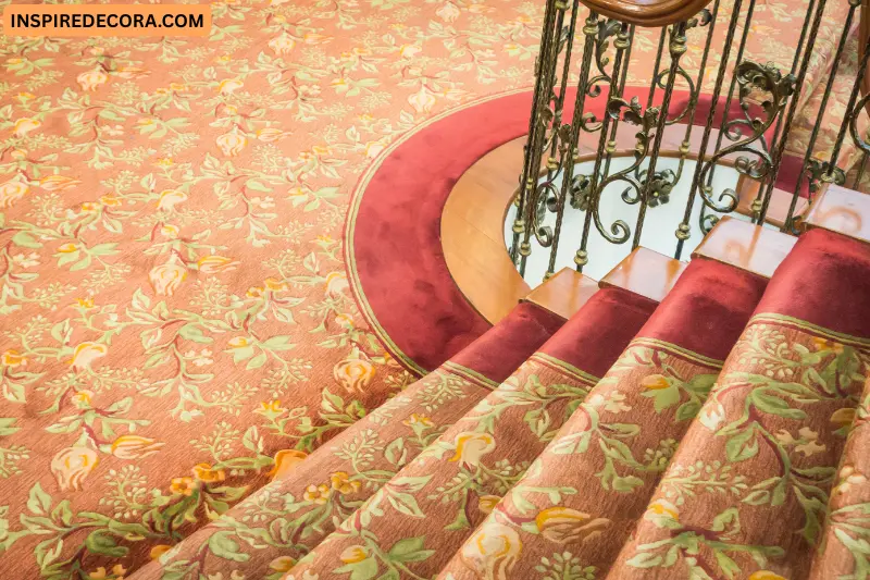 decorate with indian traditional textiles