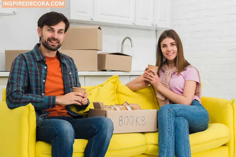 furniture deals that save big