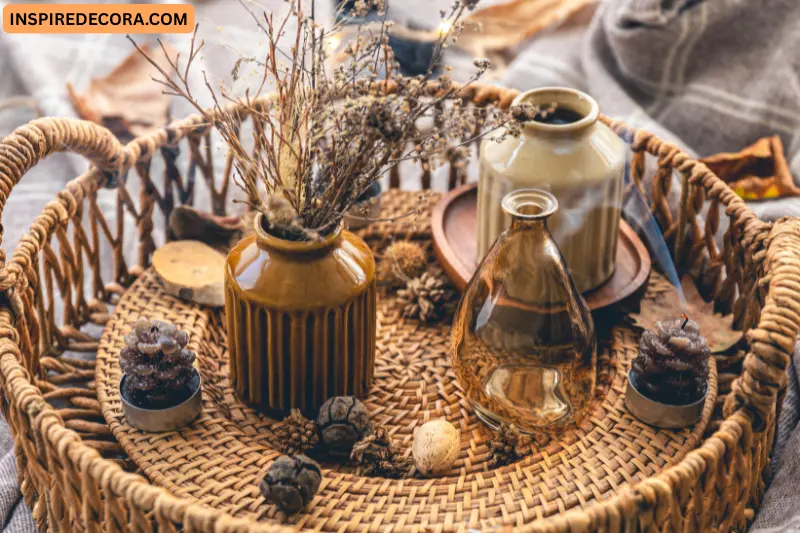 handmade and artisan style pacific home decor