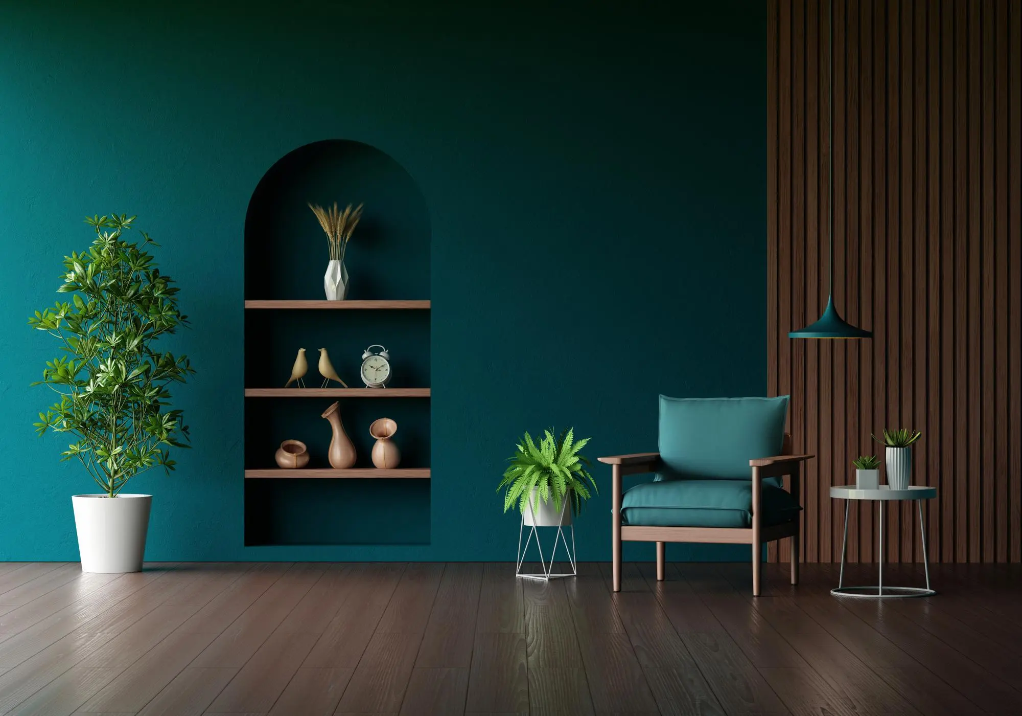 inspire decora com