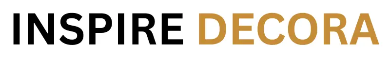 inspiredecora.com