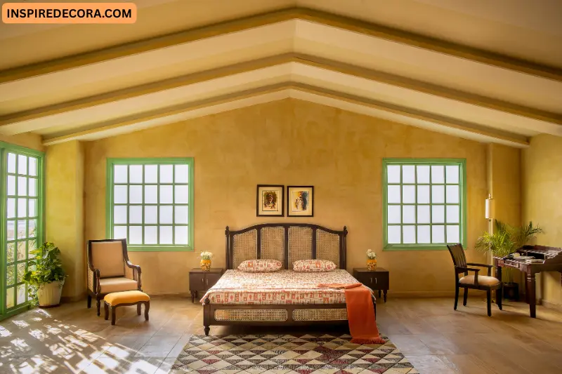invest in timeless furniture not trends