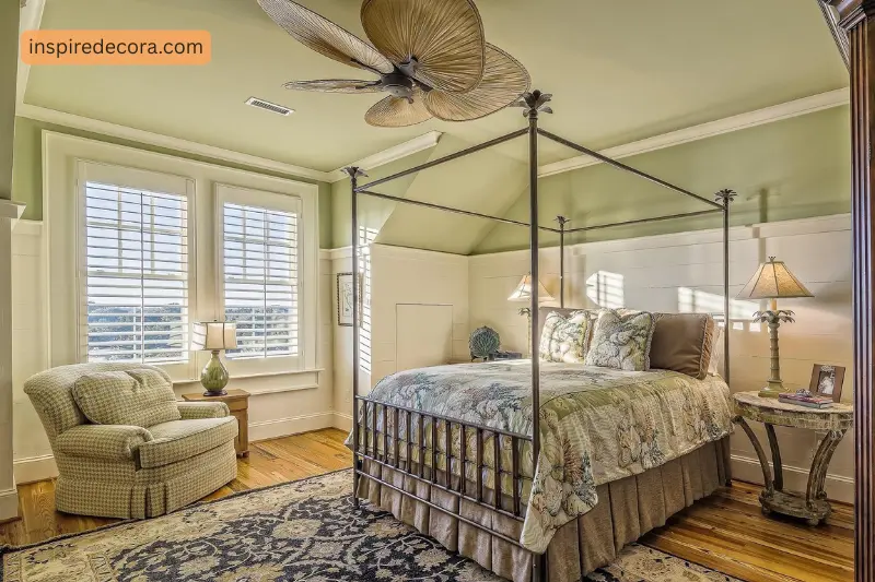 key features of coastal style in 2026