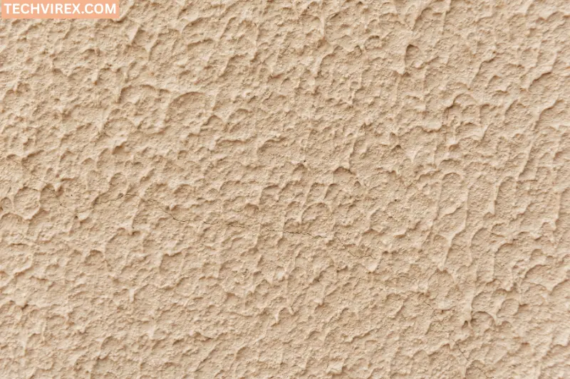 layer natural textures for depth and warmth