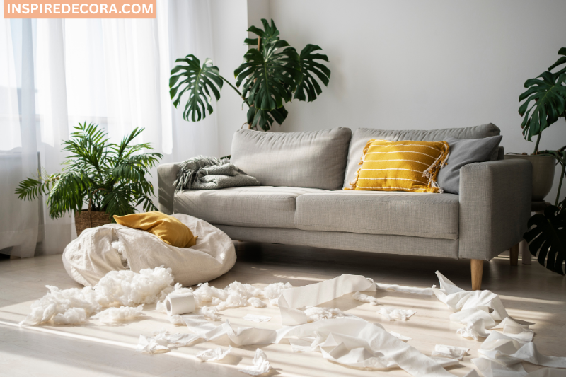 rugs and textiles