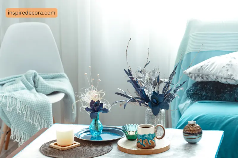 why cozy home decor matters in 2026