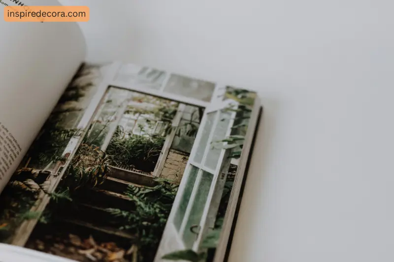 why keeping a gardening journal is do helpful