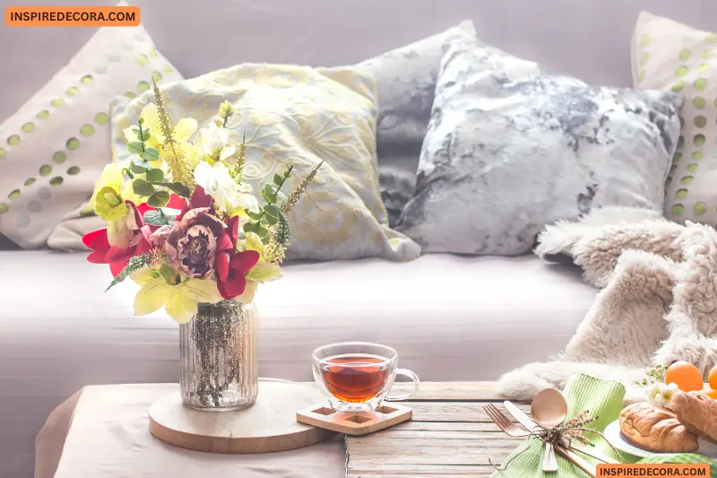 affordable home decor australia tips