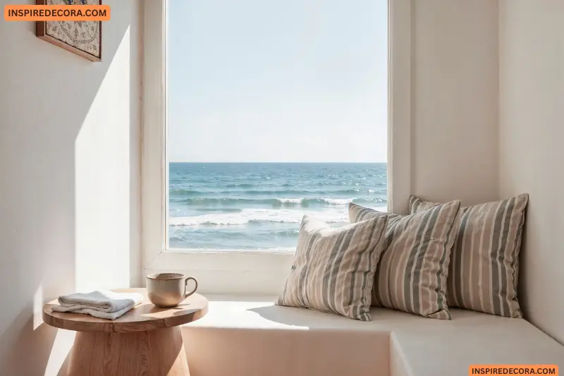 coastal australian style home decor australia