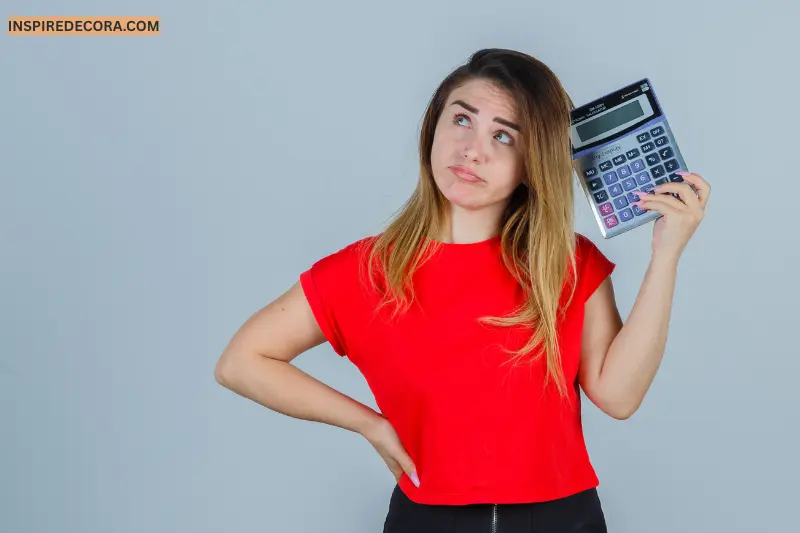 compare prices before you buy