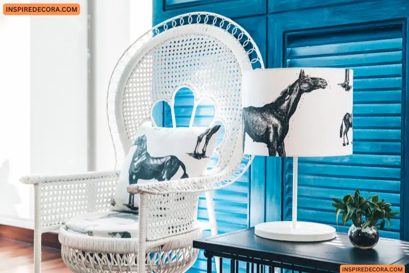 curved furniture and soft shapes home decor australia