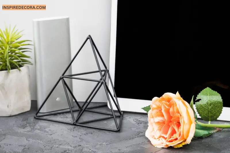 don’t ignore small decor details