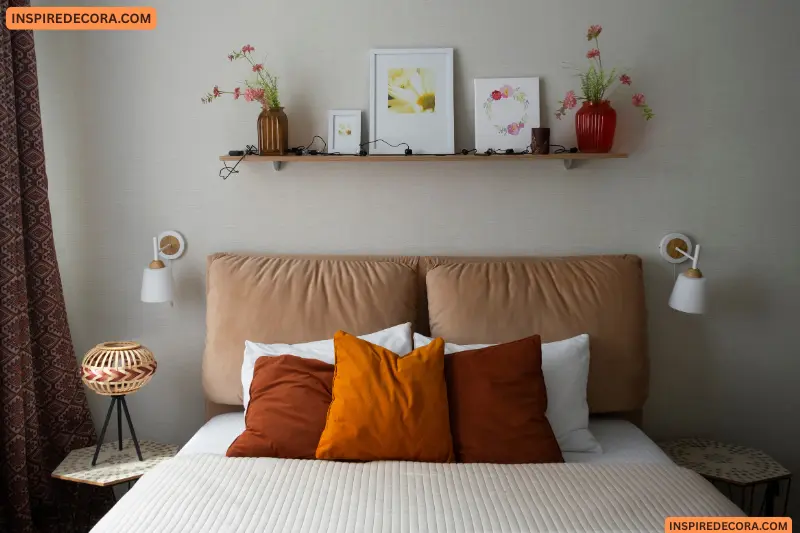home decor australia bedroom decor ideas
