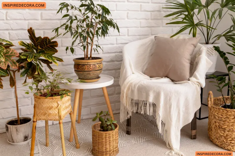 home decor australia earthy and natural tones