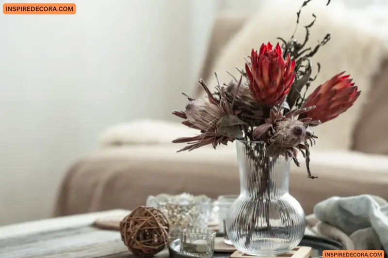 home decor australia sustainable home decor