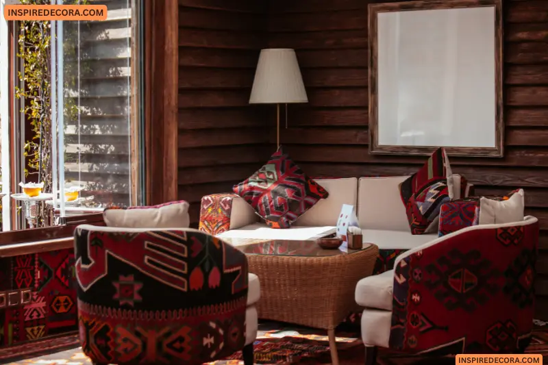 indian home decor