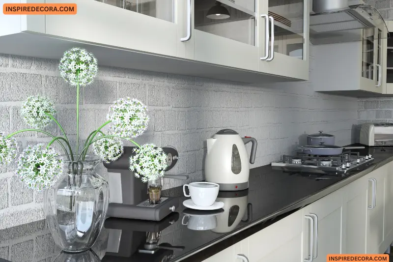 kitchen decor trends in australia