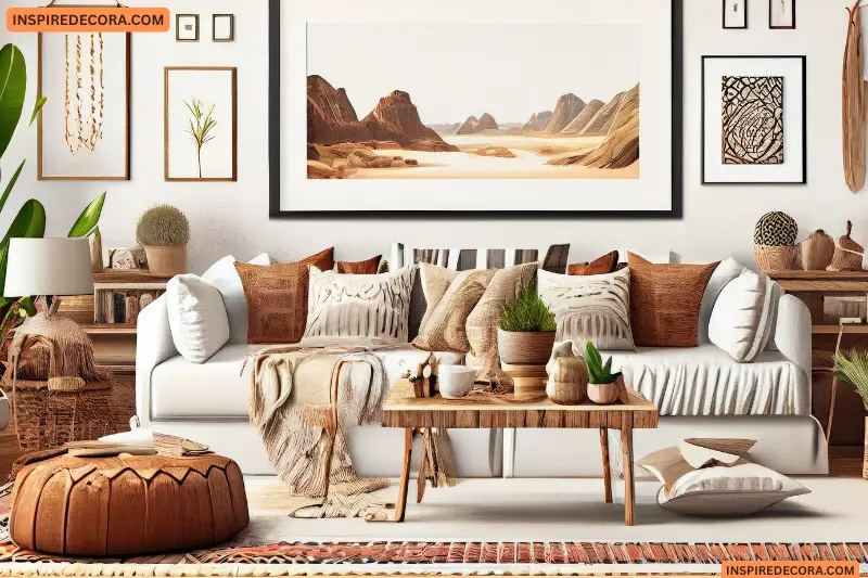 living room australia decor ideas