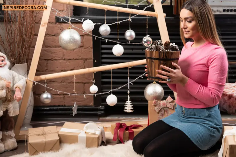 shop seasonal trends smartly