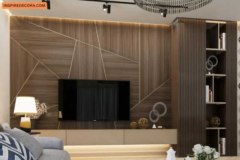 sliding panel cabinet