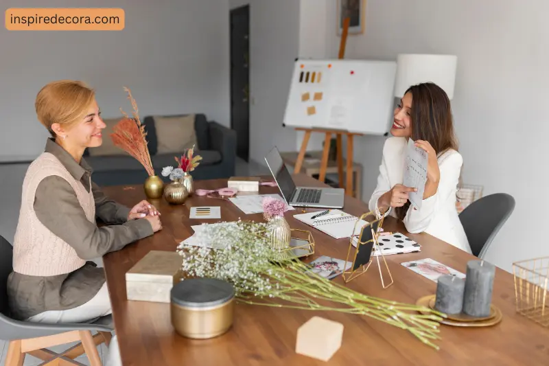 why artisan home decor is becoming so popular