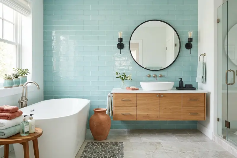 color pairings that actually work