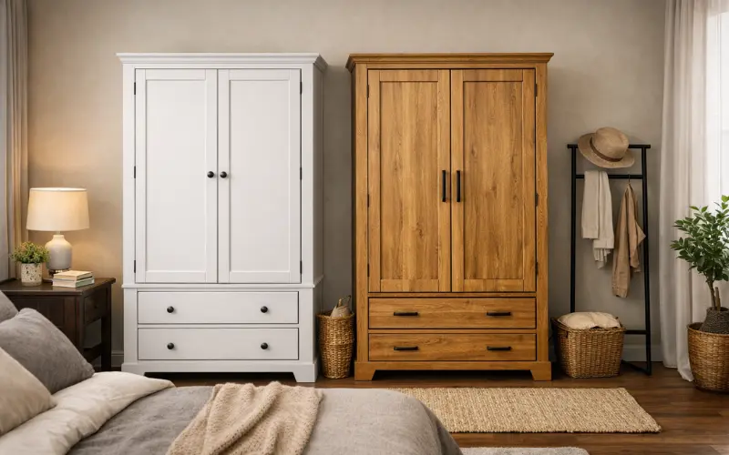 sliding door wardrobes