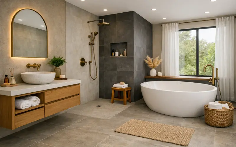 layout trends worth considering