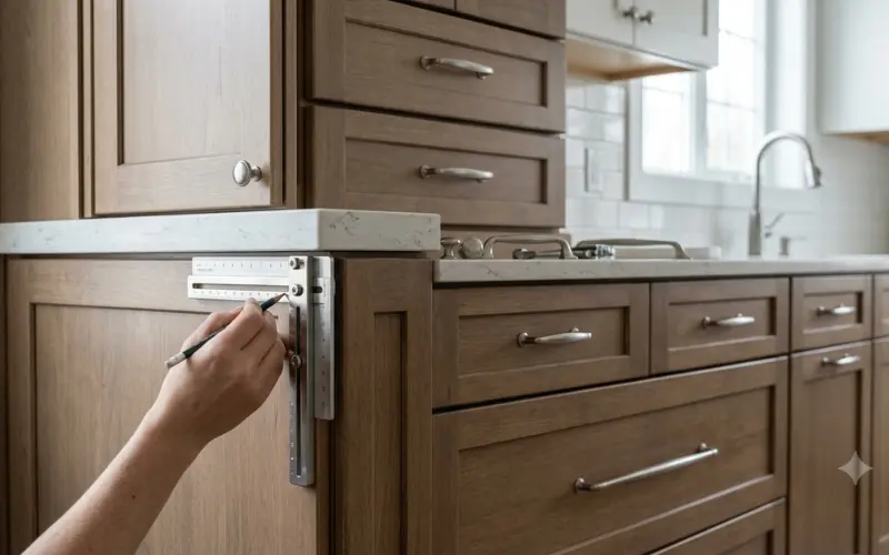 sizing and placement the numbers most guides skip