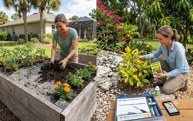 the soil problem nobody explains clearly