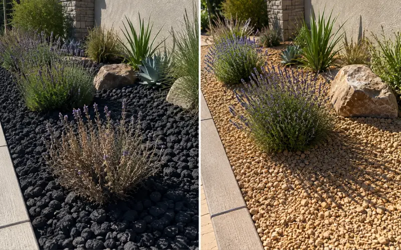 color isnt just aesthetic it affects plant health