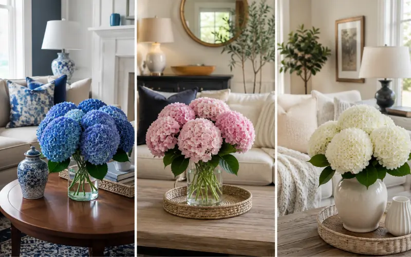 color matching by room undertone not just wall color