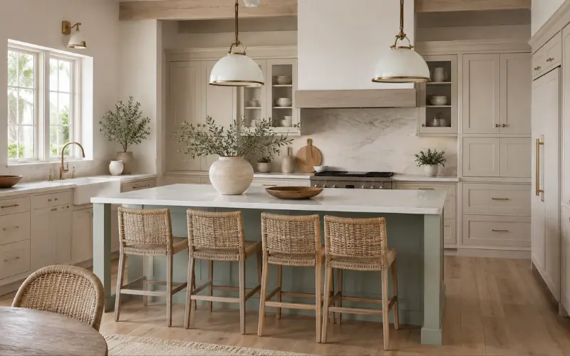 color palettes that hold up long-term