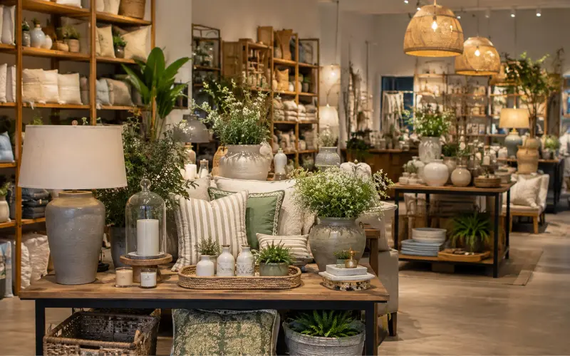 local boutiques worth knowing