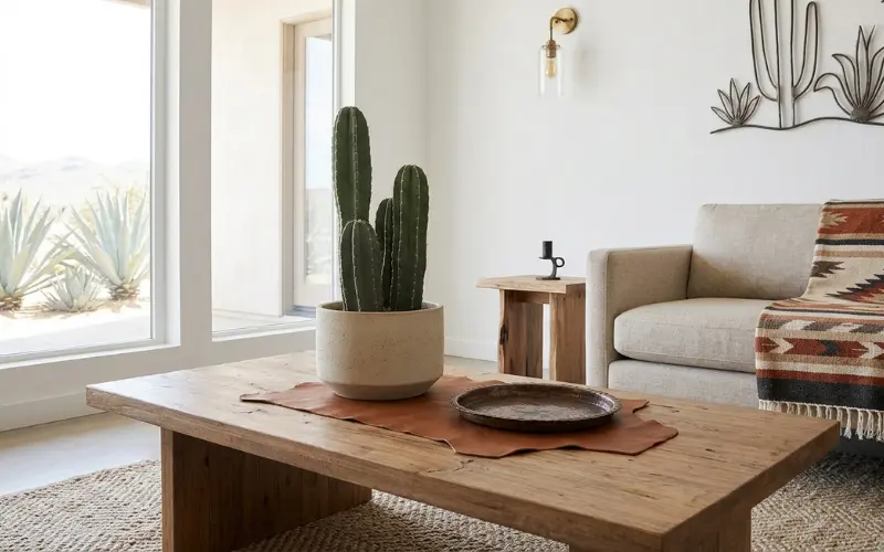 materials worth spending on texture