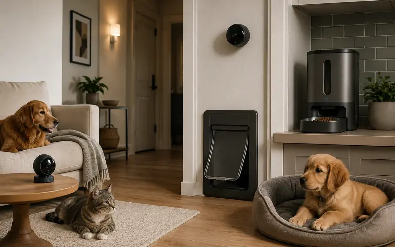 pet-friendly decoradtech