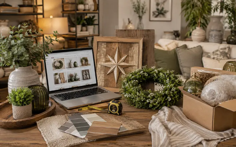 practical ways to shop smart