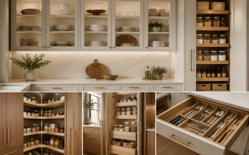 storage gets smarter