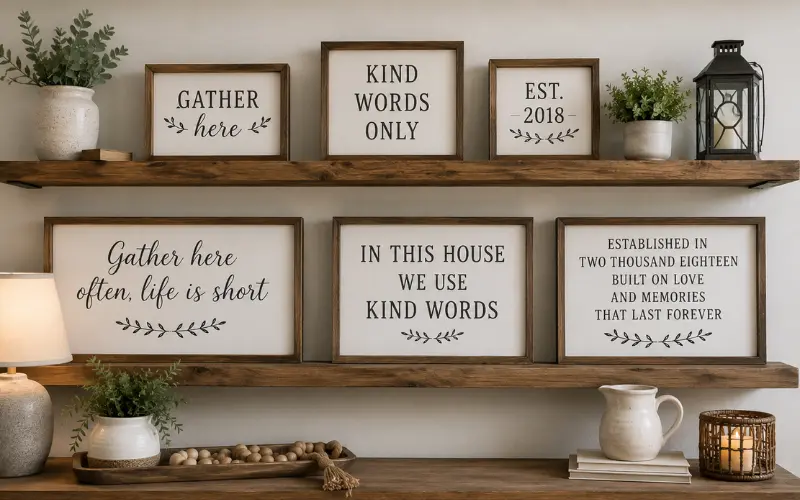 the wording rule competitors dont mention