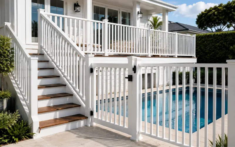 spacing and safety rules you cannot skip
