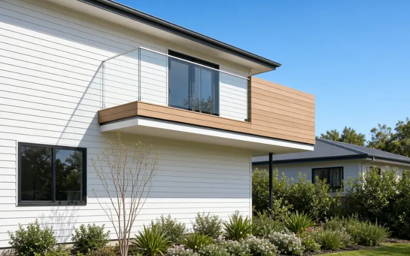 structural and compliance points a home inspector actually checks