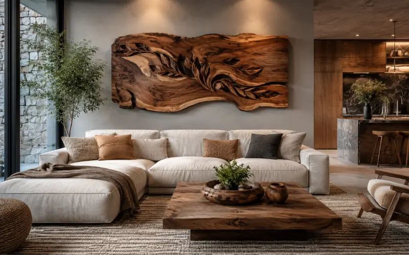 why it still earns wall space