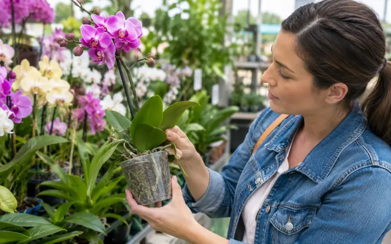 check the atlantic gardening company plants yourself
