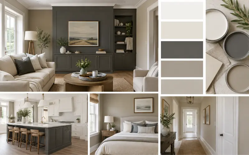 colours that go with dieskau