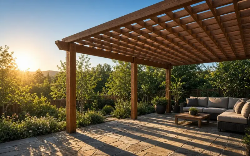 sun and shade what competitors rarely mention